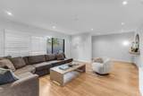 6611 72nd St - Photo 33