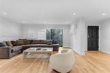 6611 72nd St - Photo 34