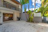 6611 72nd St - Photo 35