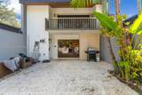 6611 72nd St - Photo 36