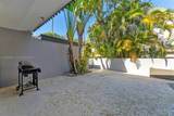 6611 72nd St - Photo 37