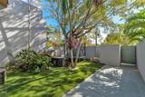 6611 72nd St - Photo 38