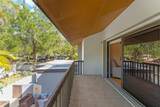6611 72nd St - Photo 39