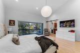 6611 72nd St - Photo 4