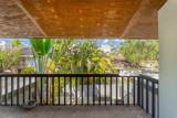 6611 72nd St - Photo 40