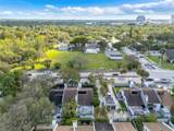 6611 72nd St - Photo 41