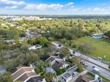 6611 72nd St - Photo 42
