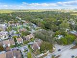 6611 72nd St - Photo 43