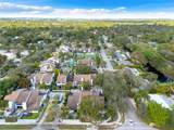 6611 72nd St - Photo 44
