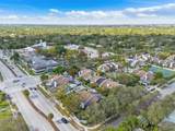 6611 72nd St - Photo 45