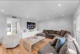 6611 72nd St - Photo 46