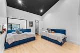 6611 72nd St - Photo 5