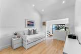 6611 72nd St - Photo 6