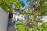 6611 72nd St - Photo 8