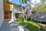 6611 72nd St - Photo 9