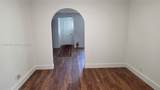 1245 Coral Ln - Photo 52