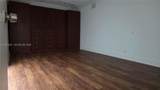 1245 Coral Ln - Photo 55