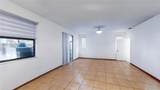 174 35th Ave - Photo 10
