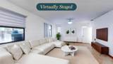 174 35th Ave - Photo 11
