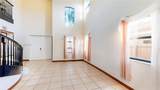 174 35th Ave - Photo 12