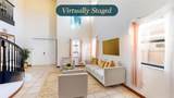 174 35th Ave - Photo 13