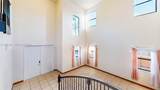 174 35th Ave - Photo 14
