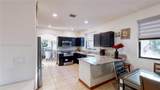 174 35th Ave - Photo 15
