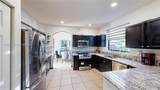 174 35th Ave - Photo 17