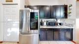 174 35th Ave - Photo 18