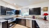 174 35th Ave - Photo 19
