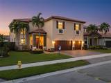 174 35th Ave - Photo 2