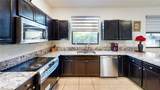 174 35th Ave - Photo 20