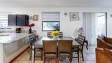 174 35th Ave - Photo 21