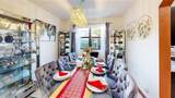 174 35th Ave - Photo 22