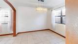 174 35th Ave - Photo 23