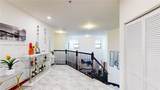 174 35th Ave - Photo 25