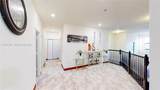 174 35th Ave - Photo 26