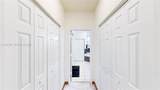 174 35th Ave - Photo 27