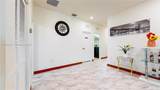 174 35th Ave - Photo 28