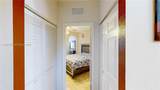 174 35th Ave - Photo 29