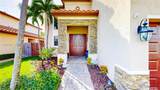 174 35th Ave - Photo 3