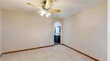 174 35th Ave - Photo 30