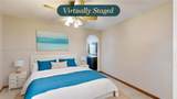 174 35th Ave - Photo 31