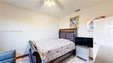 174 35th Ave - Photo 32