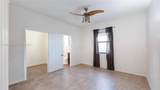 174 35th Ave - Photo 34