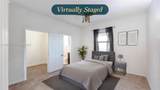 174 35th Ave - Photo 35
