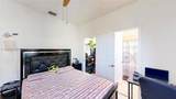 174 35th Ave - Photo 36