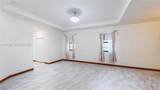 174 35th Ave - Photo 37