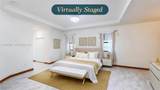 174 35th Ave - Photo 38