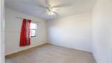 174 35th Ave - Photo 39